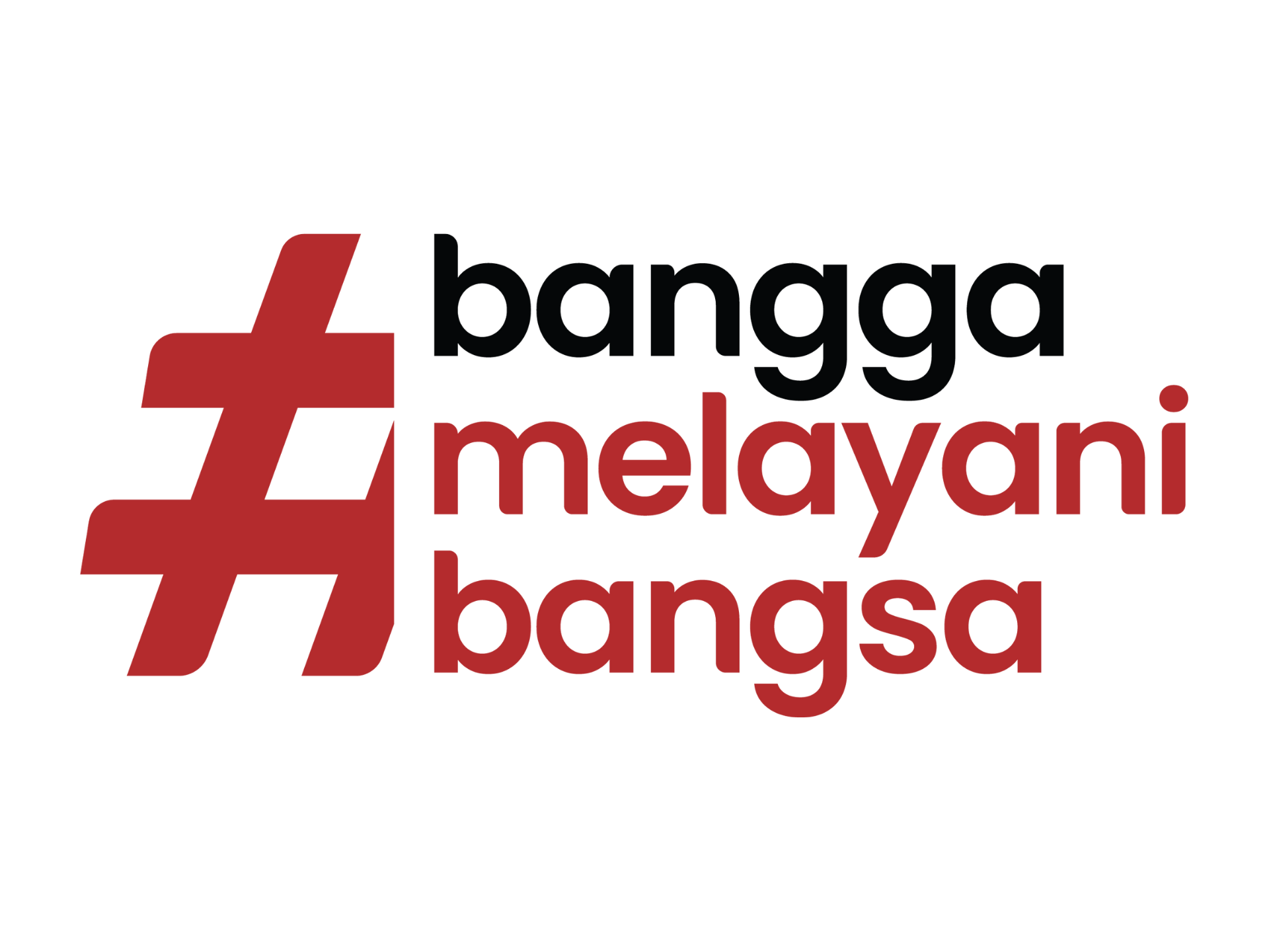 Logo PLUT Banjarnegara