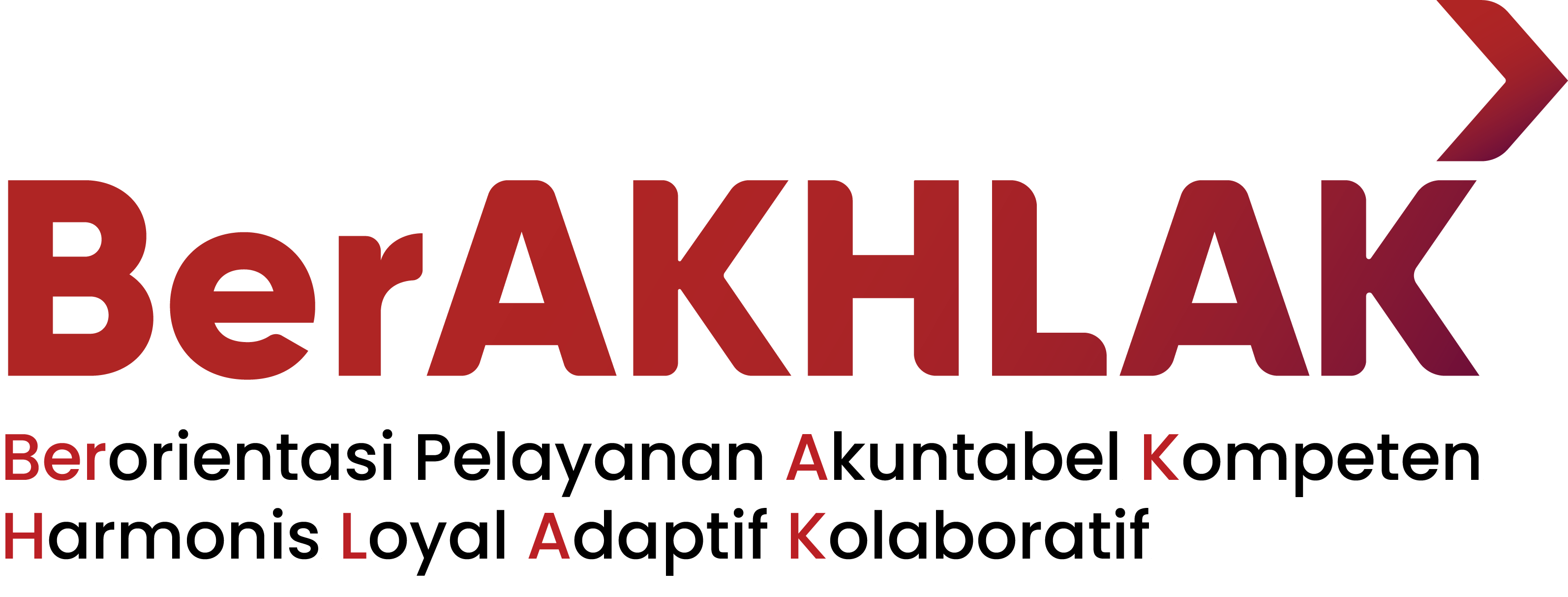 Logo PLUT Banjarnegara