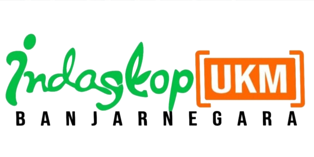 Logo PLUT Banjarnegara