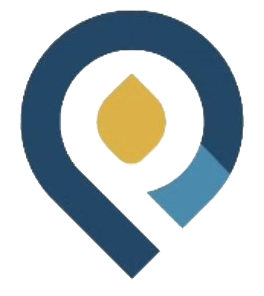 Logo PLUT Banjarnegara